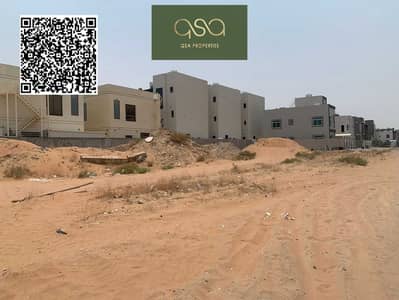 Plot for Sale in Al Rawda, Ajman - DLkTDwwywMqUf9H6tRWvImc08RyHW7z21FQtxfup. PNG Plot for Sale in Al Rawda, Ajman - DLkTDwwywMqUf9H6tRWvImc08RyHW7z21FQtxfup. PNG