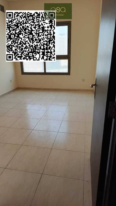شقة 3 غرف نوم للبيع في مدينة الإمارات، عجمان - sq6te5us5sCz3MucnCPdBaP4awbD5XhF4iKL2fHo. PNG شقة 3 غرف نوم للبيع في مدينة الإمارات، عجمان - sq6te5us5sCz3MucnCPdBaP4awbD5XhF4iKL2fHo. PNG