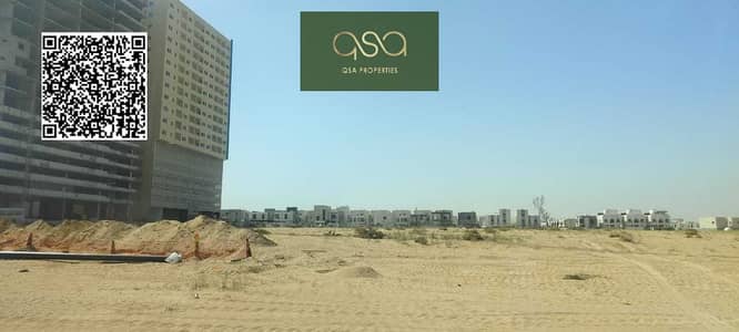 Plot for Sale in Emirates City, Ajman - 3R4Ls3g8yKLFwKYC0WxEs2k7TMlDwmzbU3WbCA5I. PNG