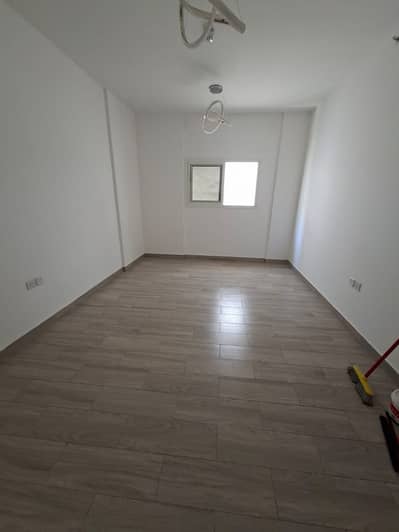 1 Slaapkamer Appartement te Huur in Al Nabba, Sharjah - WhatsApp Image 2026-07-12 at 6.28. 54 PM. jpeg 1 Slaapkamer Appartement te Huur in Al Nabba, Sharjah - WhatsApp Image 2026-07-12 at 6.28. 54 PM. jpeg
