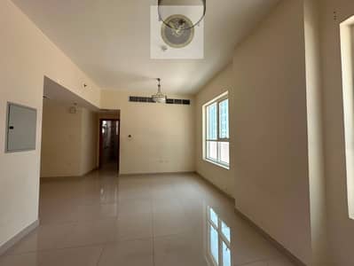 2 Bedroom Apartment for Rent in Al Taawun, Sharjah - WhatsApp Image 2026-07-05 at 10.40. 45. jpeg 2 Bedroom Apartment for Rent in Al Taawun, Sharjah - WhatsApp Image 2026-07-05 at 10.40. 45. jpeg