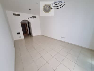 Appartement de 2 chambres à à louer à Al Majaz, Sharjah - WhatsApp Image 2026-07-08 at 17.18. 08 (1). jpeg