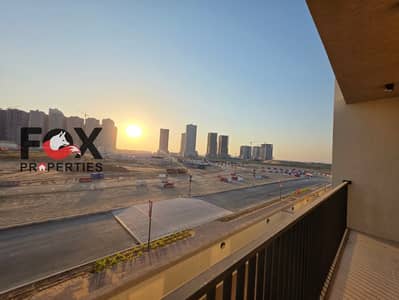 5 Camere Villa in Affitto a Al Zahya, Ajman - WhatsApp Image 2026-07-12 at 6.38. 36 PM. jpeg