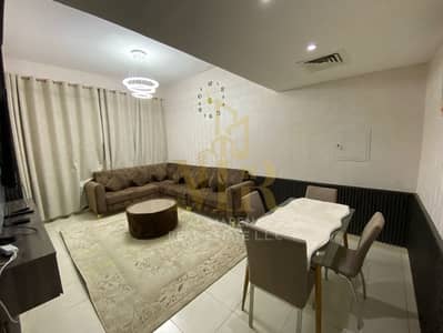 2 Bedroom Apartment for Sale in Al Hamidiyah, Ajman - WhatsApp Image 2026-07-12 at 5.32. 06 AM (5). jpeg 2 Bedroom Apartment for Sale in Al Hamidiyah, Ajman - WhatsApp Image 2026-07-12 at 5.32. 06 AM (5). jpeg