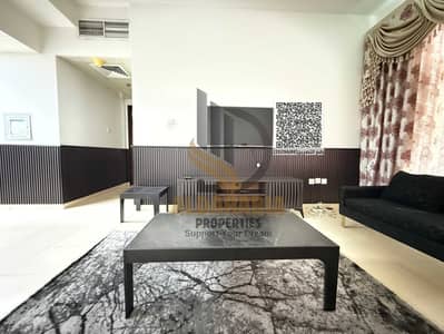 1 habitación Apartamento para en Alquiler en Al Nuaimiya, Ajman - WhatsApp Image 2026-07-12 at 6.31. 45 PM (1). jpeg. png