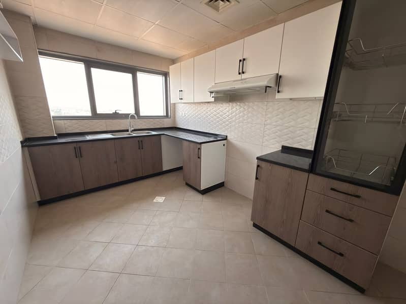 13 WhatsApp Image 2026-07-12 at 5.25. 38 PM. jpeg