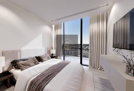 2 Camere Appartamento in vendita a Jumeirah Village Circle (JVC), Dubai - original. jpg