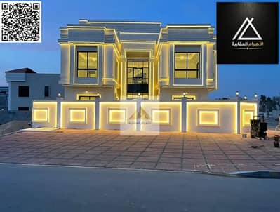 6 Bedroom Villa for Sale in Al Helio, Ajman - batch_851750612-1066x800. webp 6 Bedroom Villa for Sale in Al Helio, Ajman - batch_851750612-1066x800. webp