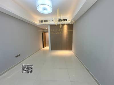 1 Schlafzimmer Wohnung zum zur Miete in Al Rashidiya, Ajman - Web_Photo_Editor - 2026-07-12T175808.436. jpg