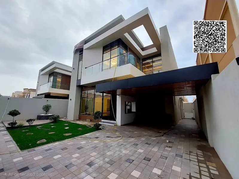 2 835330341-1066x800. webp