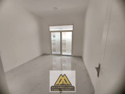 1 Camera Appartamento in Affitto a Al Yasmeen, Ajman - WhatsApp Image 2026-06-28 at 13.42. 19 (1). jpeg 1 Camera Appartamento in Affitto a Al Yasmeen, Ajman - WhatsApp Image 2026-06-28 at 13.42. 19 (1). jpeg