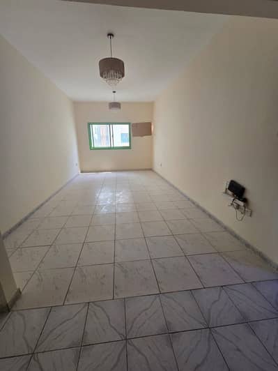 1 Bedroom Flat for Rent in Rolla Area, Sharjah - WhatsApp Image 2026-07-12 at 6.38. 46 PM. jpeg 1 Bedroom Flat for Rent in Rolla Area, Sharjah - WhatsApp Image 2026-07-12 at 6.38. 46 PM. jpeg