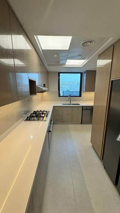 3 Bedroom Apartment for Sale in Al Furjan, Dubai - WhatsApp Image 2026-07-08 at 18.41. 07 (3). jpeg 3 Bedroom Apartment for Sale in Al Furjan, Dubai - WhatsApp Image 2026-07-08 at 18.41. 07 (3). jpeg