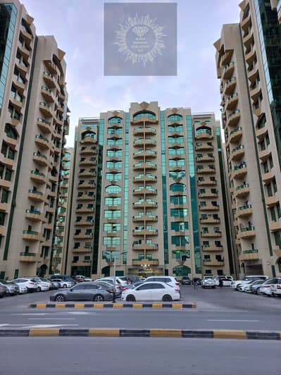 شقة 1 غرفة نوم للايجار في الراشدية، عجمان - rashidiya t 3. jpg شقة 1 غرفة نوم للايجار في الراشدية، عجمان - rashidiya t 3. jpg