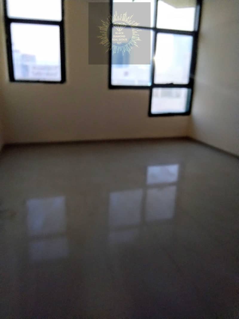 2 1BHK RASHIDIYA T1. jpg