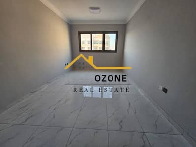 2 Camere Appartamento in Affitto a Aljada, Sharjah - be337340-3e45-4470-8439-e90cda269c2d. jpg