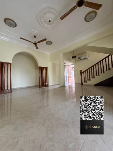 7 Slaapkamers Villa te Huur in Al Rumaila, Ajman - IMG_5503. jpg 7 Slaapkamers Villa te Huur in Al Rumaila, Ajman - IMG_5503. jpg