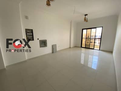 2 Bedroom Apartment for Rent in Al Mowaihat, Ajman - WhatsApp Image 2026-07-12 at 4.54. 02 PM. jpeg 2 Bedroom Apartment for Rent in Al Mowaihat, Ajman - WhatsApp Image 2026-07-12 at 4.54. 02 PM. jpeg