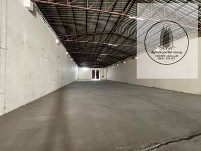 Warehouse te Huur in Umm Al Thuoob, Umm Al Quwain - WhatsApp Image 2025-07-22 at 2.26. 58 PM (1). jpeg