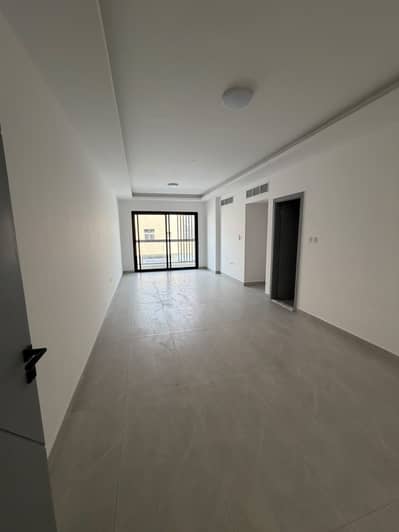 2 Camere Appartamento in Affitto a Al Jurf, Ajman - WhatsApp Image 2026-07-12 at 3.09. 04 PM (2). jpeg 2 Camere Appartamento in Affitto a Al Jurf, Ajman - WhatsApp Image 2026-07-12 at 3.09. 04 PM (2). jpeg