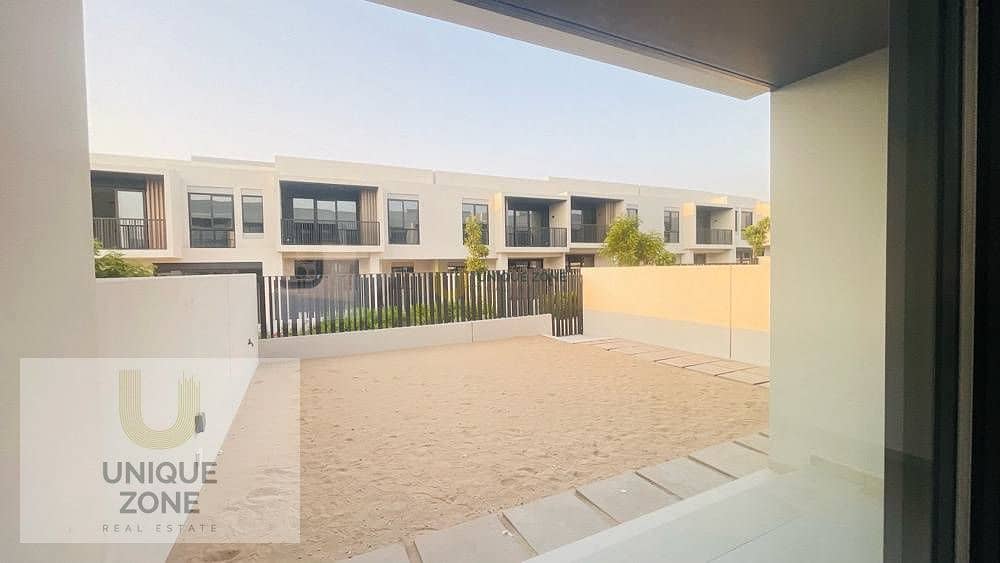 Reihenhaus in Jebel Ali Village,Jebel Ali Village Townhouses, 3 schlafzimmer, 232000 AED - 15797354 Reihenhaus in Jebel Ali Village,Jebel Ali Village Townhouses, 3 schlafzimmer, 232000 AED - 15797354