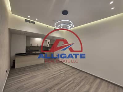 Appartement de 2 chambres à à vendre à Dubai Marina, Dubai - 3. jpeg