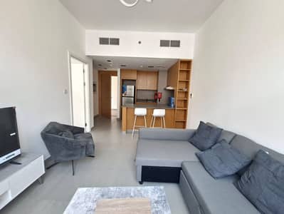 1 Bedroom Flat for Rent in Muwaileh Commercial, Sharjah - 1000626557. jpg 1 Bedroom Flat for Rent in Muwaileh Commercial, Sharjah - 1000626557. jpg