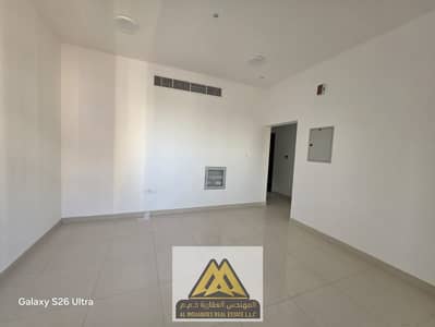 1 Спальня Апартамент в аренду в Аджман Индастриал, Аджман - WhatsApp Image 2026-07-12 at 17.54. 48 (1). jpeg 1 Спальня Апартамент в аренду в Аджман Индастриал, Аджман - WhatsApp Image 2026-07-12 at 17.54. 48 (1). jpeg