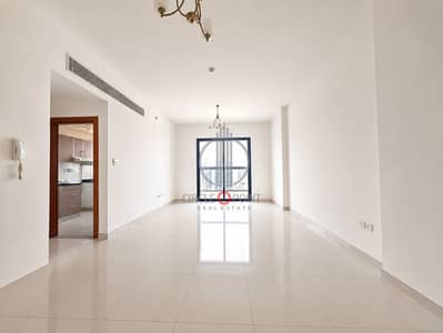 1 habitación Apartamento para en Alquiler en Al Jaddaf, Dubai - 59314. png