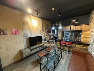 1 Slaapkamer Appartement te Huur in Al Nuaimiya, Ajman - WhatsApp Image 2026-07-12 at 12.08. 25 PM (1). jpeg. png 1 Slaapkamer Appartement te Huur in Al Nuaimiya, Ajman - WhatsApp Image 2026-07-12 at 12.08. 25 PM (1). jpeg. png