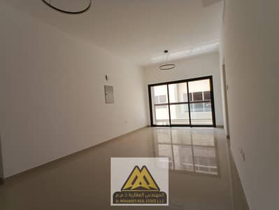 1 Bedroom Flat for Rent in Al Jurf, Ajman - WhatsApp Image 2026-07-12 at 18.50. 44. jpeg 1 Bedroom Flat for Rent in Al Jurf, Ajman - WhatsApp Image 2026-07-12 at 18.50. 44. jpeg