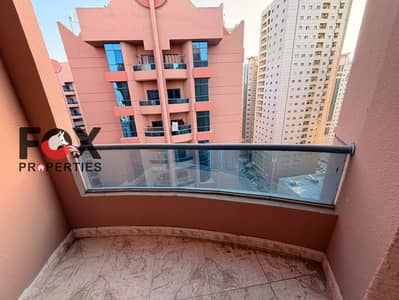 3 Camere Appartamento in Vendita a Al Nuaimiya, Ajman - WhatsApp Image 2026-07-07 at 3.53. 05 PM (2). jpeg 3 Camere Appartamento in Vendita a Al Nuaimiya, Ajman - WhatsApp Image 2026-07-07 at 3.53. 05 PM (2). jpeg