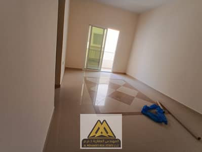 1 Bedroom Flat for Rent in Al Hamidiyah, Ajman - 19e3640d-7722-4616-a1b8-a3b817885bc5. jpg 1 Bedroom Flat for Rent in Al Hamidiyah, Ajman - 19e3640d-7722-4616-a1b8-a3b817885bc5. jpg