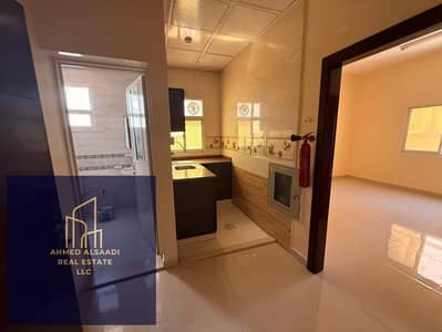 Studio zum Miete in Al Alia, Ajman - cc810c11-966f-42af-8693-f47245053165. jpg