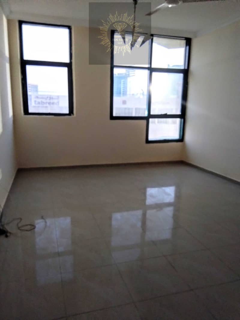 3 1BHK RASHIDIYA T2. jpg