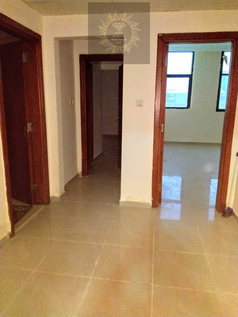 4 1BHK RASHIDIYA T3. jpg