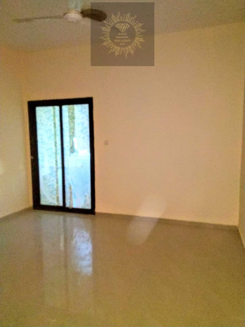 5 1BHK RASHIDIYA T4. jpg