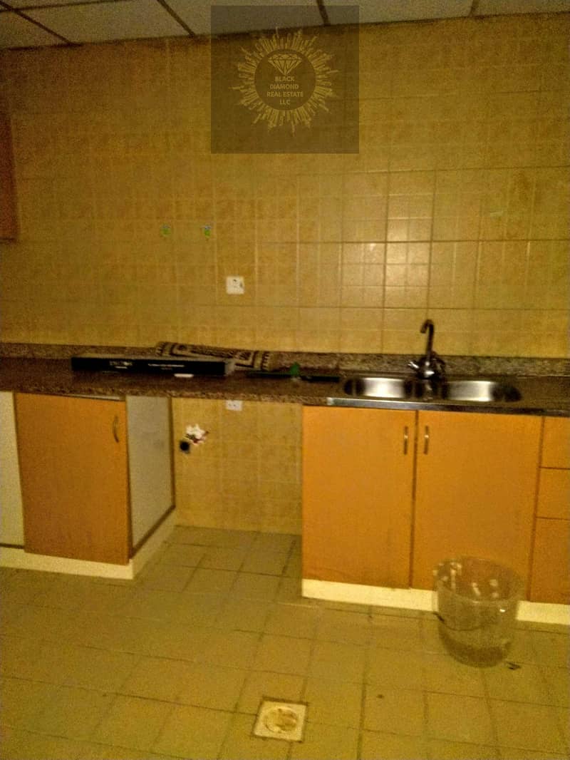 6 1BHK RASHIDIYA T5. jpg