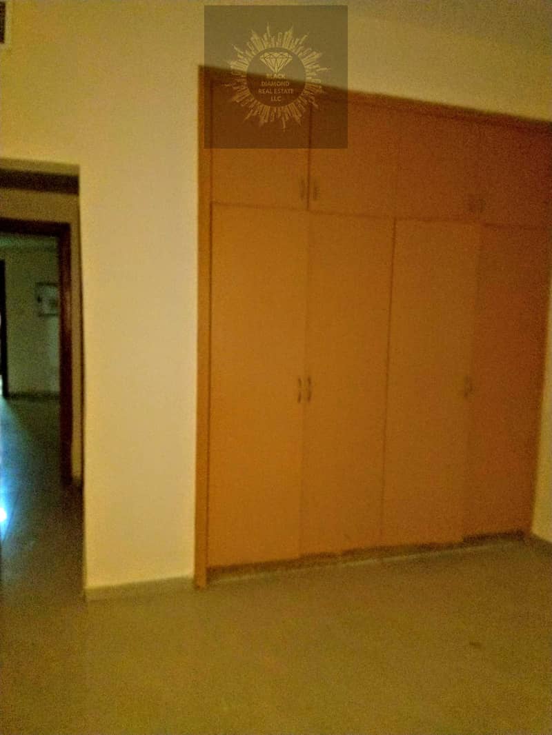 8 1BHK RASHIDIYA T7. jpg