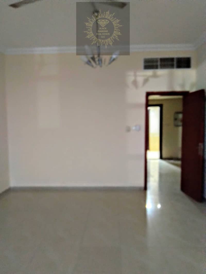 9 1BHK RASHIDIYA T8. jpg