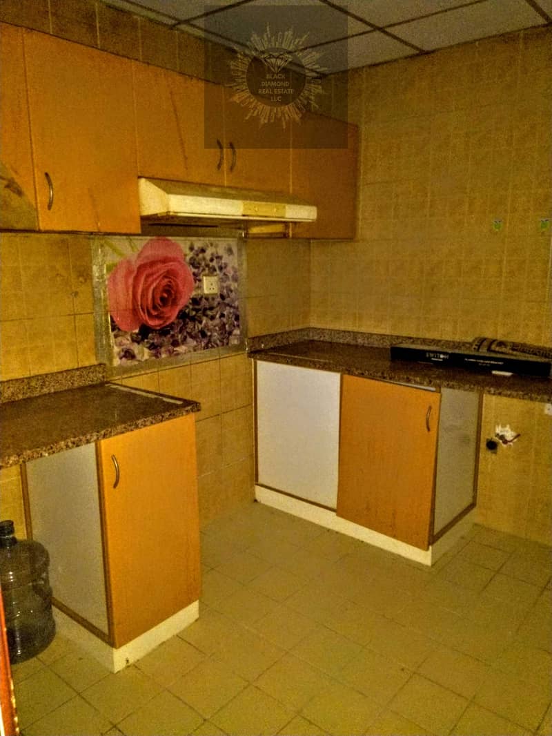 10 1BHK RASHIDIYA T9. jpg