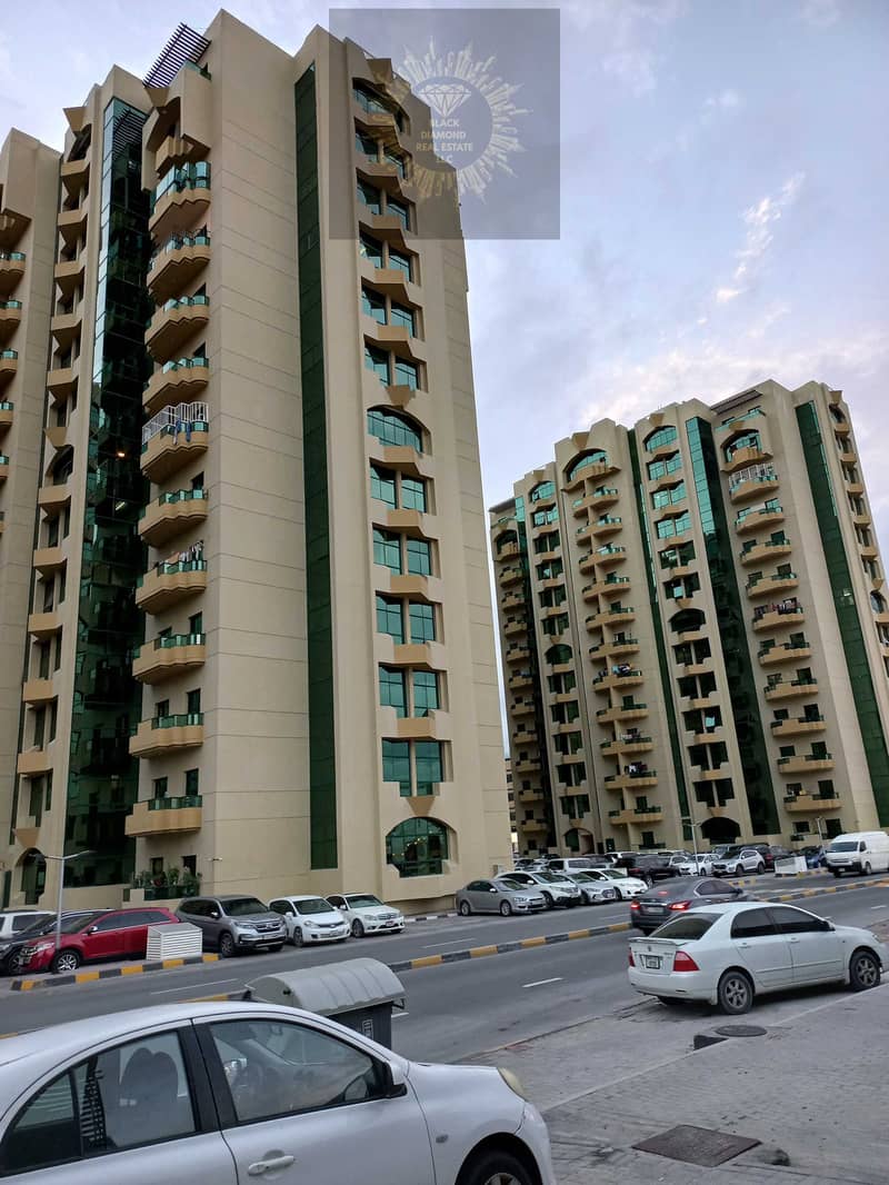 11 rashidiya t 1. jpg