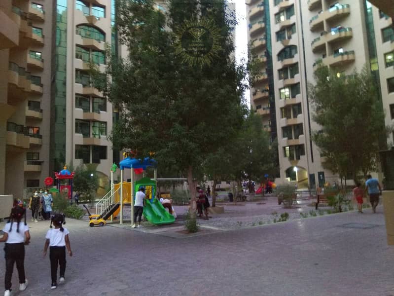 13 rashidiya t 6. jpg