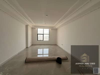 2 Bedroom Apartment for Rent in Al Rashidiya, Ajman - WhatsApp Image 2026-01-19 at 2.34. 54 AM (1). jpeg