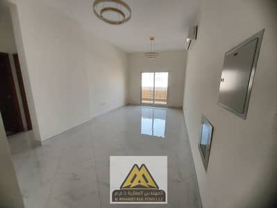 1 Спальня Апартаменты в аренду в Аджман Индастриал, Аджман - WhatsApp Image 2026-07-02 at 15.38. 48 (1). jpeg 1 Спальня Апартаменты в аренду в Аджман Индастриал, Аджман - WhatsApp Image 2026-07-02 at 15.38. 48 (1). jpeg