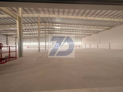 Warehouse for Rent in Dubai Industrial City, Dubai - WhatsApp Image 2026-07-12 at 18.23. 28. jpeg Warehouse for Rent in Dubai Industrial City, Dubai - WhatsApp Image 2026-07-12 at 18.23. 28. jpeg