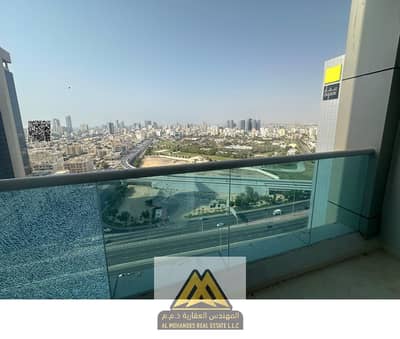 2 Camere Appartamento in Affitto a Al Nuaimiya, Ajman - WhatsApp Image 2026-07-12 at 11.04. 14 AM (1). jpeg 2 Camere Appartamento in Affitto a Al Nuaimiya, Ajman - WhatsApp Image 2026-07-12 at 11.04. 14 AM (1). jpeg