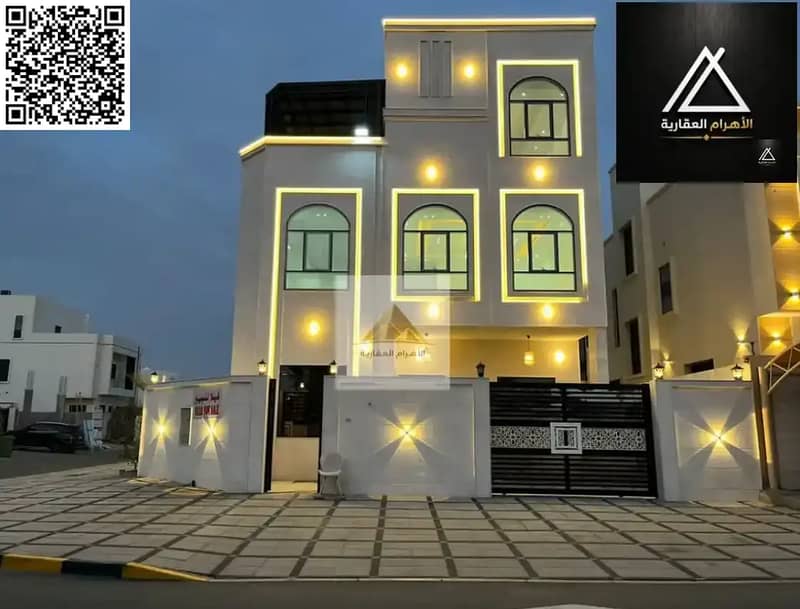 batch_batch_851765924-1066x800. webp batch_batch_851765924-1066x800. webp