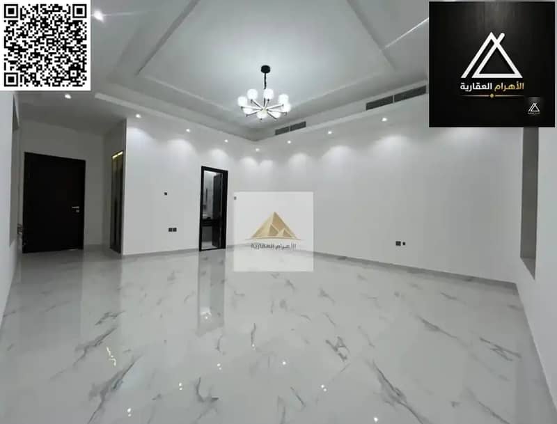 21 batch_batch_851769634-1066x800. webp