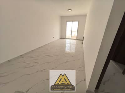 1 Schlafzimmer Wohnung zum zur Miete in Al Mowaihat, Ajman - WhatsApp Image 2026-07-04 at 17.35. 56 (1). jpeg 1 Schlafzimmer Wohnung zum zur Miete in Al Mowaihat, Ajman - WhatsApp Image 2026-07-04 at 17.35. 56 (1). jpeg